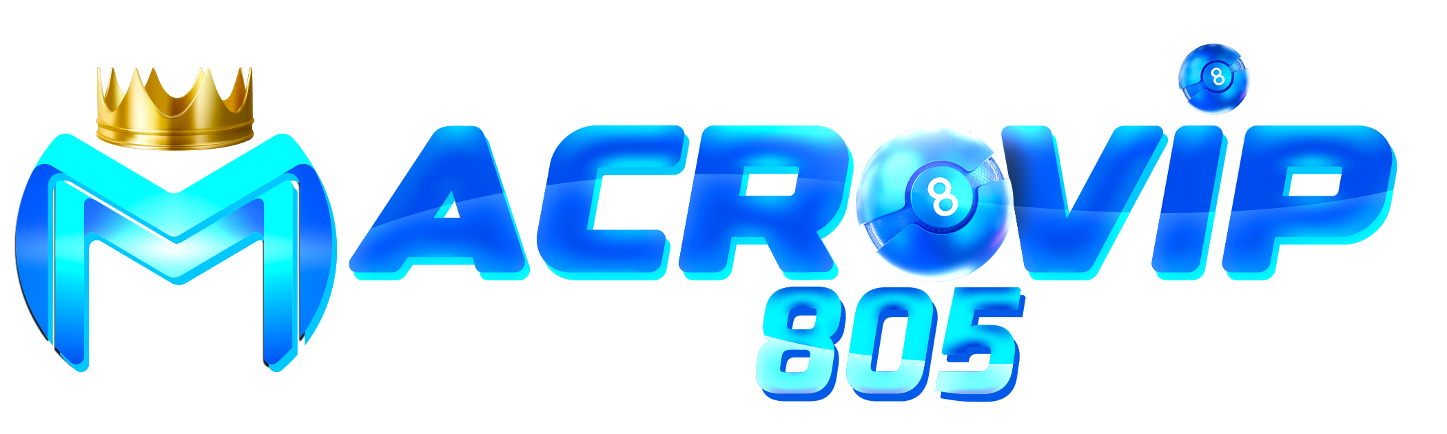 MACROVIP805 # Link Daftar Platform MPO Link Situs Slot Gacor Terpercaya